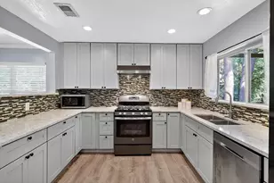 14418 Louetta Rd, Cypress, TX 77429 - Photo 3