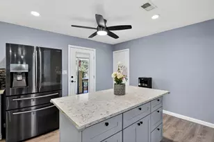 14418 Louetta Rd, Cypress, TX 77429 - Photo 3