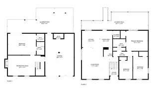 14418 Louetta Rd, Cypress, TX 77429 - Photo 39