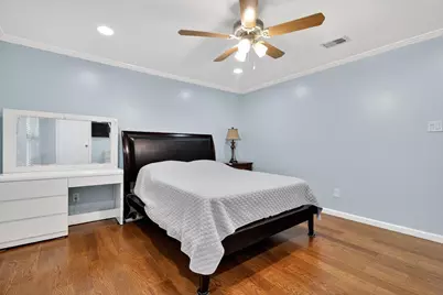 14418 Louetta Road, Cypress, TX 77429 - Photo 17