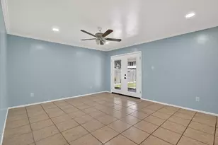 14418 Louetta Rd, Cypress, TX 77429 - Photo 25