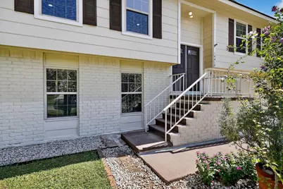 14418 Louetta Road, Cypress, TX 77429 - Photo 13