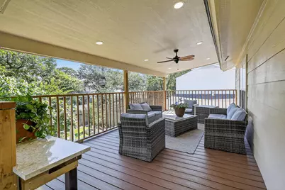 14418 Louetta Road, Cypress, TX 77429 - Photo 29