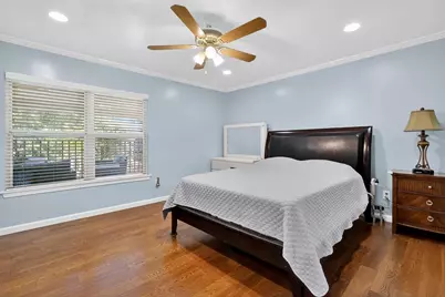 14418 Louetta Road, Cypress, TX 77429 - Photo 11