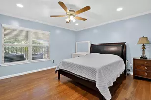 14418 Louetta Rd, Cypress, TX 77429 - Photo 11