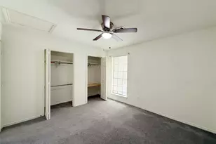 10912 Gulf Fwy, Houston, TX 77034 - Photo 5