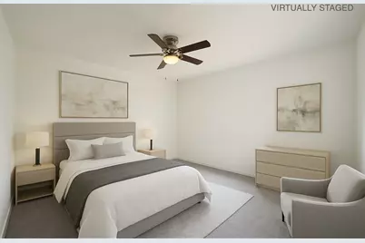 10912 Gulf Freeway #68, Houston, TX 77034 - Photo 3