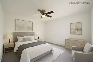 10912 Gulf Fwy, Houston, TX 77034 - Photo 3