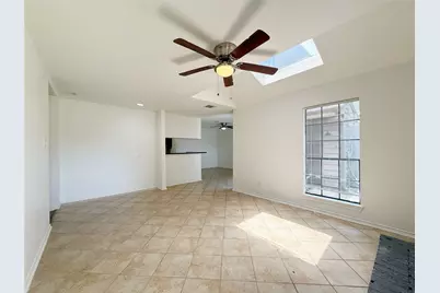 10912 Gulf Freeway #68, Houston, TX 77034 - Photo 13