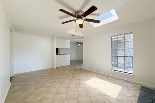 10912 Gulf Fwy, Houston, TX 77034 - Photo 13