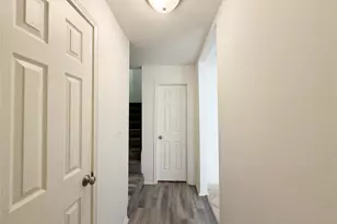 10912 Gulf Fwy, Houston, TX 77034 - Photo 9