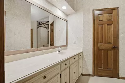 26 Stony Creek Drive, Conroe, TX 77384 - Photo 21
