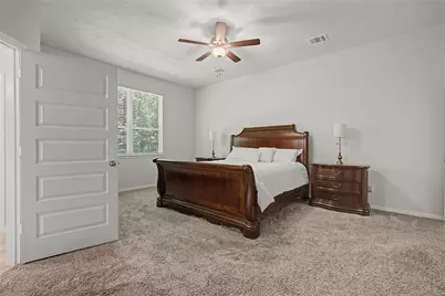 3721 Youpon Lane, Huntsville, TX 77340 - Photo 15