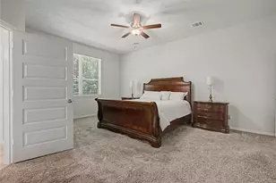 3721 Youpon Ln, Huntsville, TX 77340 - Photo 15