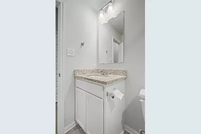 3721 Youpon Lane, Huntsville, TX 77340 - Photo 27