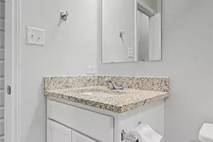 3721 Youpon Ln, Huntsville, TX 77340 - Photo 27