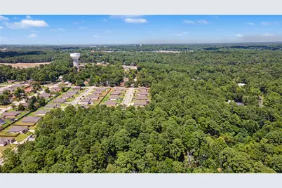 3721 Youpon Lane, Huntsville, TX 77340 - Photo 39