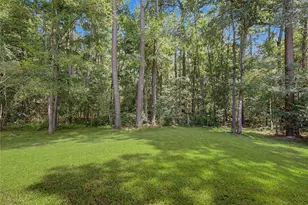 3721 Youpon Ln, Huntsville, TX 77340 - Photo 35