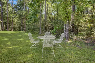 3721 Youpon Lane, Huntsville, TX 77340 - Photo 33