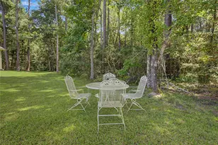 3721 Youpon Ln, Huntsville, TX 77340 - Photo 33