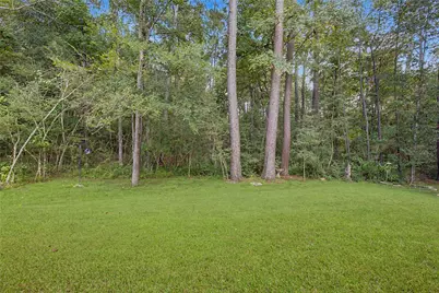 3721 Youpon Lane, Huntsville, TX 77340 - Photo 37