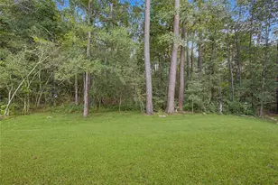 3721 Youpon Ln, Huntsville, TX 77340 - Photo 37