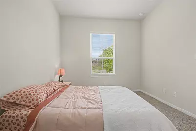 3721 Youpon Lane, Huntsville, TX 77340 - Photo 19