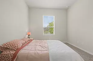 3721 Youpon Ln, Huntsville, TX 77340 - Photo 19