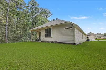 3721 Youpon Lane, Huntsville, TX 77340 - Photo 31