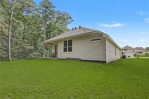 3721 Youpon Ln, Huntsville, TX 77340 - Photo 31