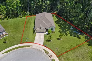 3721 Youpon Ln, Huntsville, TX 77340 - Photo 3