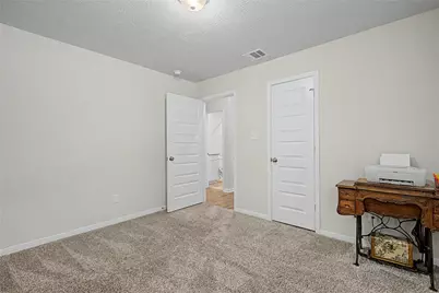 3721 Youpon Lane, Huntsville, TX 77340 - Photo 21