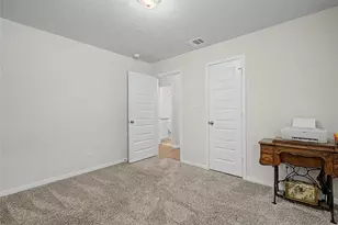 3721 Youpon Ln, Huntsville, TX 77340 - Photo 21