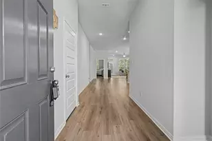 3721 Youpon Ln, Huntsville, TX 77340 - Photo 5