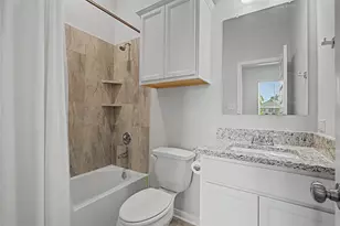 3721 Youpon Ln, Huntsville, TX 77340 - Photo 25