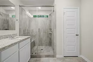 3721 Youpon Ln, Huntsville, TX 77340 - Photo 17