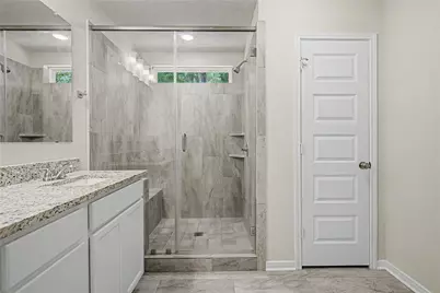 3721 Youpon Lane, Huntsville, TX 77340 - Photo 17