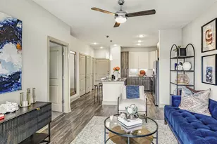 7100 Uvalde Rd, Houston, TX 77049 - Photo 9