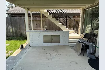 11718 Deepwater Ridge Way, Cypress, TX 77433 - Photo 25
