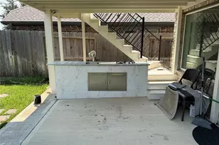 11718 Deepwater Ridge Way, Cypress, TX 77433 - Photo 25