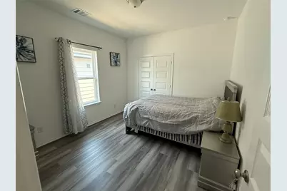 11718 Deepwater Ridge Way, Cypress, TX 77433 - Photo 19