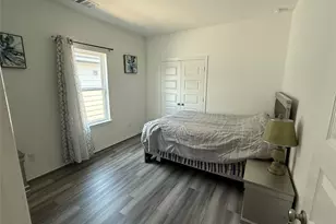 11718 Deepwater Ridge Way, Cypress, TX 77433 - Photo 19