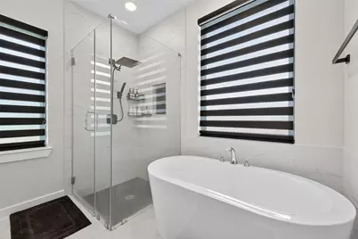 4959 Sand Clouds Drive, Katy, TX 77493 - Photo 31