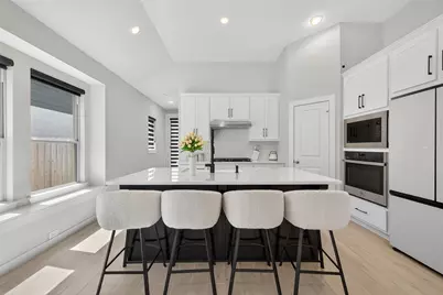 4959 Sand Clouds Drive, Katy, TX 77493 - Photo 21