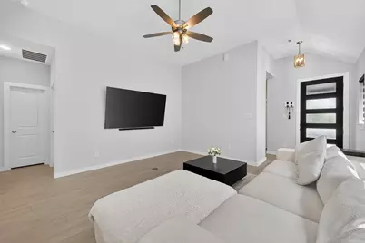 4959 Sand Clouds Drive, Katy, TX 77493 - Photo 9