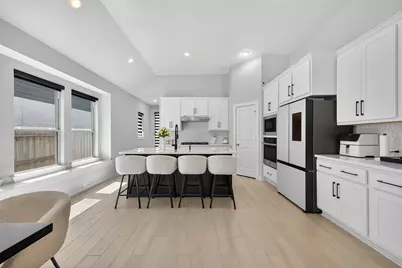 4959 Sand Clouds Drive, Katy, TX 77493 - Photo 23