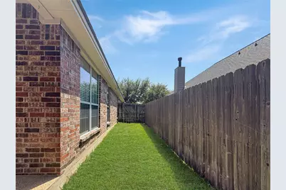 3707 Dove Crossing Lane, College Station, TX 77845 - Photo 17