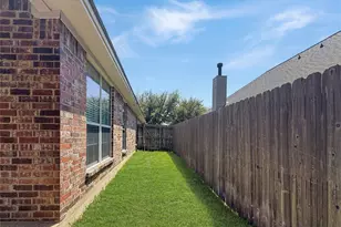3707 Dove Crossing Ln, College Station, TX 77845 - Photo 17
