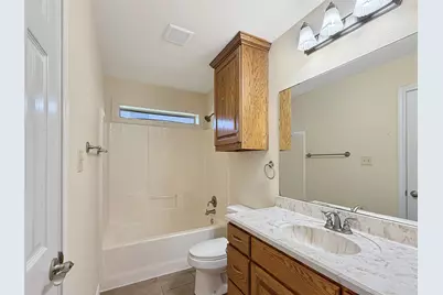 3707 Dove Crossing Lane, College Station, TX 77845 - Photo 13