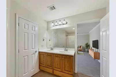 3707 Dove Crossing Lane, College Station, TX 77845 - Photo 9